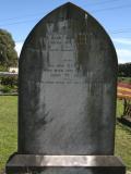 image of grave number 839304